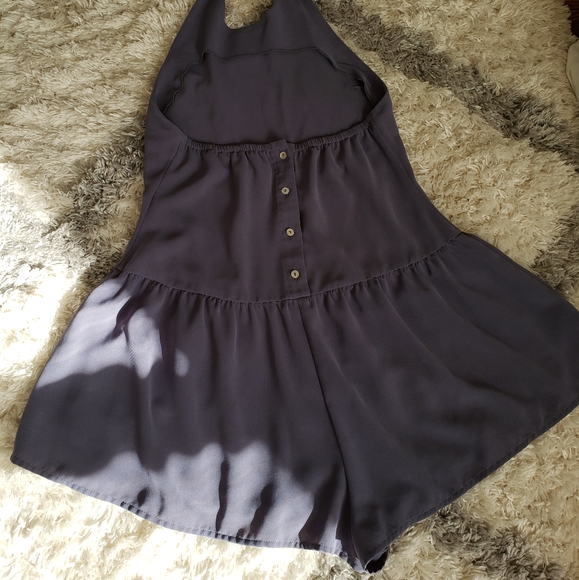 Somedays Lovin - Picture 5 of 8